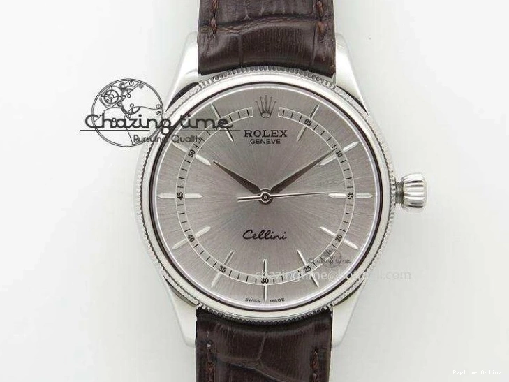 0801 Cozy Yacht-Master 42mm 226659 TEDF 1:1 Best Edition 3D Black Ceramic Bezel on Oysterflex Strap VS3235 (Gain Weight) 1675